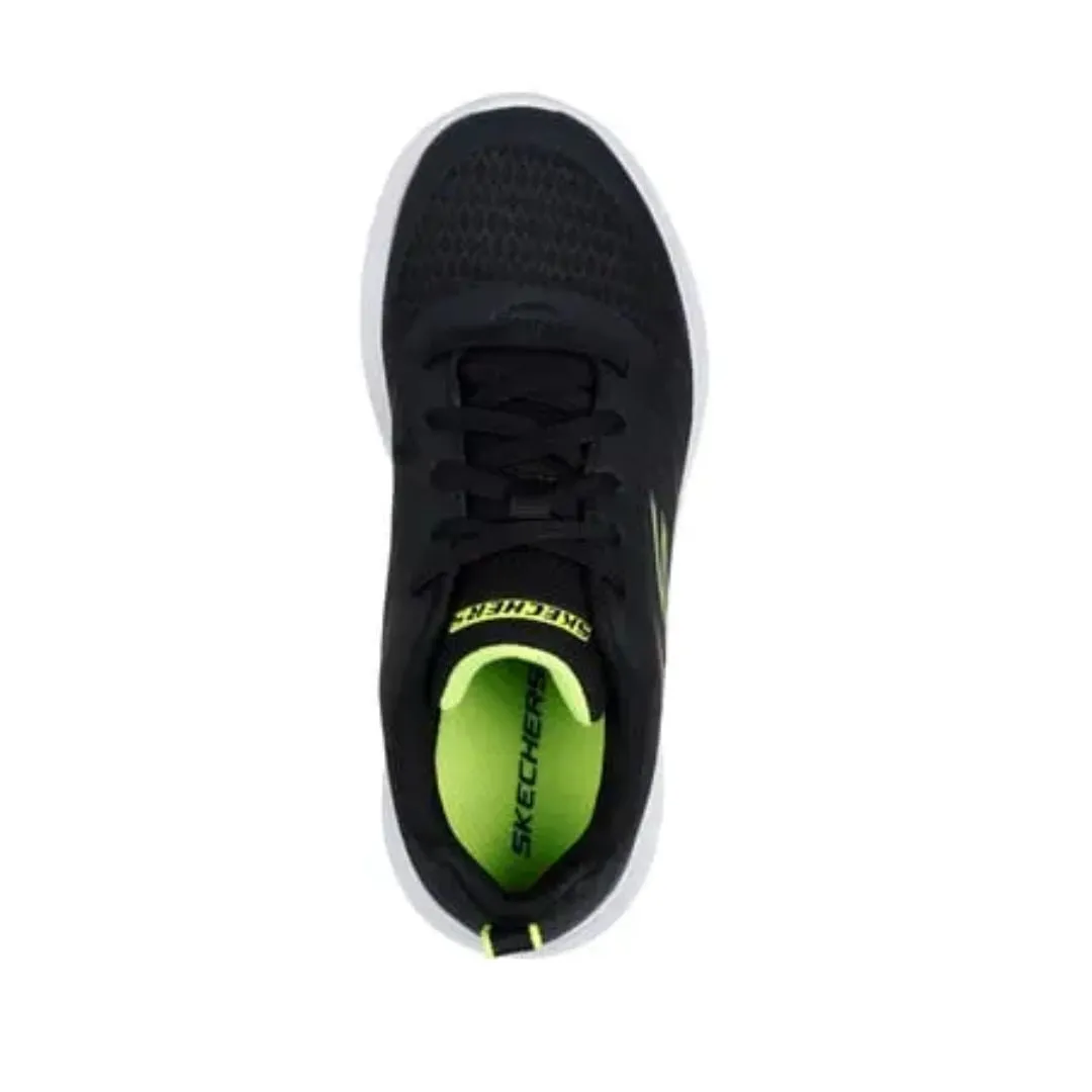 Schuhe_Skechers_Kids Go Run 400 V2 Laufschuhe