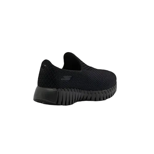 Schuhe_Skechers_Kids Go Walk Smart Lifestyle Schuhe