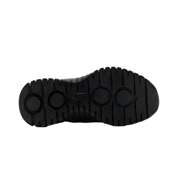 Schuhe_Skechers_Kids Go Walk Smart Lifestyle Schuhe