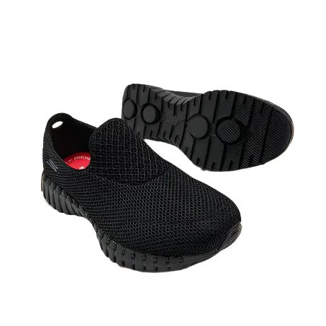 Schuhe_Skechers_Kids Go Walk Smart Lifestyle Schuhe