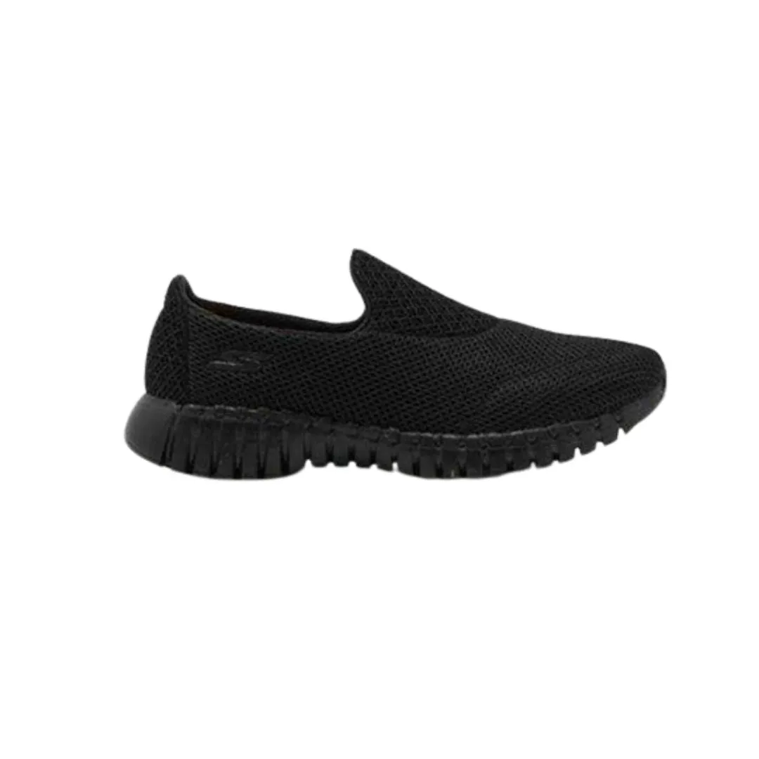 Schuhe_Skechers_Kids Go Walk Smart Lifestyle Schuhe