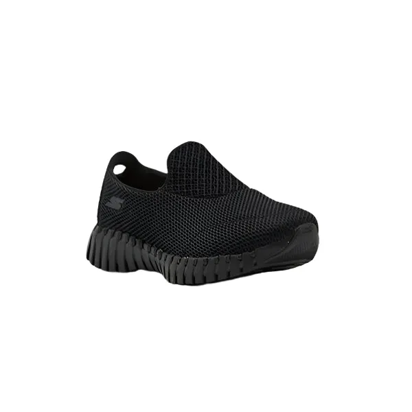 Schuhe_Skechers_Kids Go Walk Smart Lifestyle Schuhe
