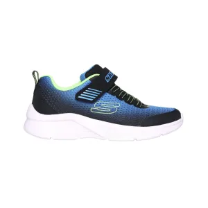 Schuhe_Skechers_Kids Microspec Lifestyle-Schuhe
