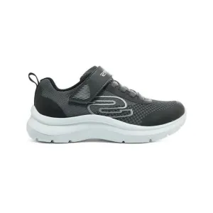 Schuhe_Skechers_Kids Skech Fast Lifestyle Schuhe