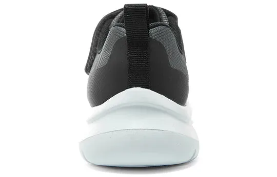 Schuhe_Skechers_Kids Skech Fast Lifestyle Schuhe
