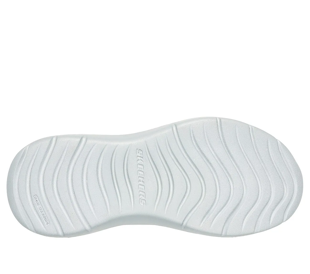 Schuhe_Skechers_Kids Skech Fast Lifestyle Schuhe