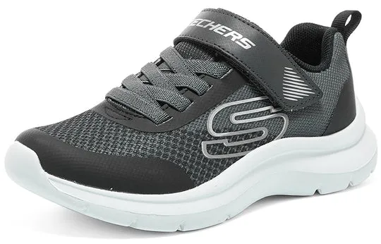 Schuhe_Skechers_Kids Skech Fast Lifestyle Schuhe