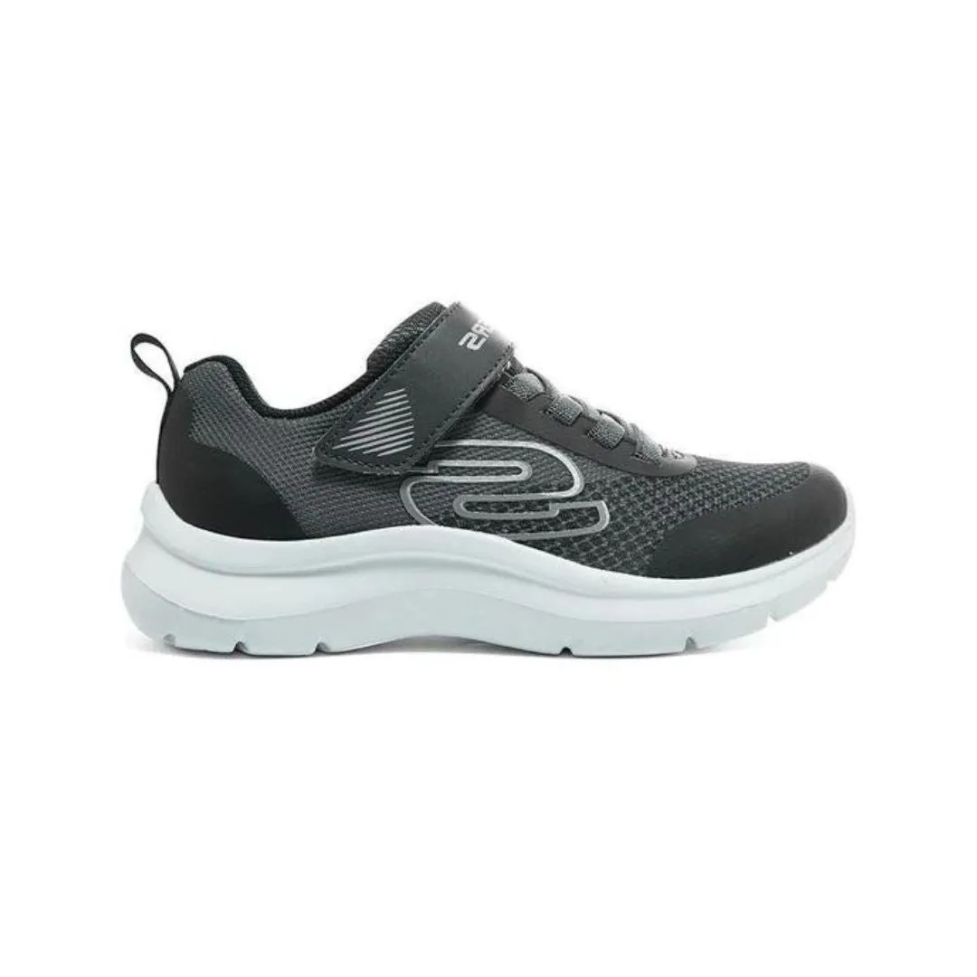Schuhe_Skechers_Kids Skech Fast Lifestyle Schuhe