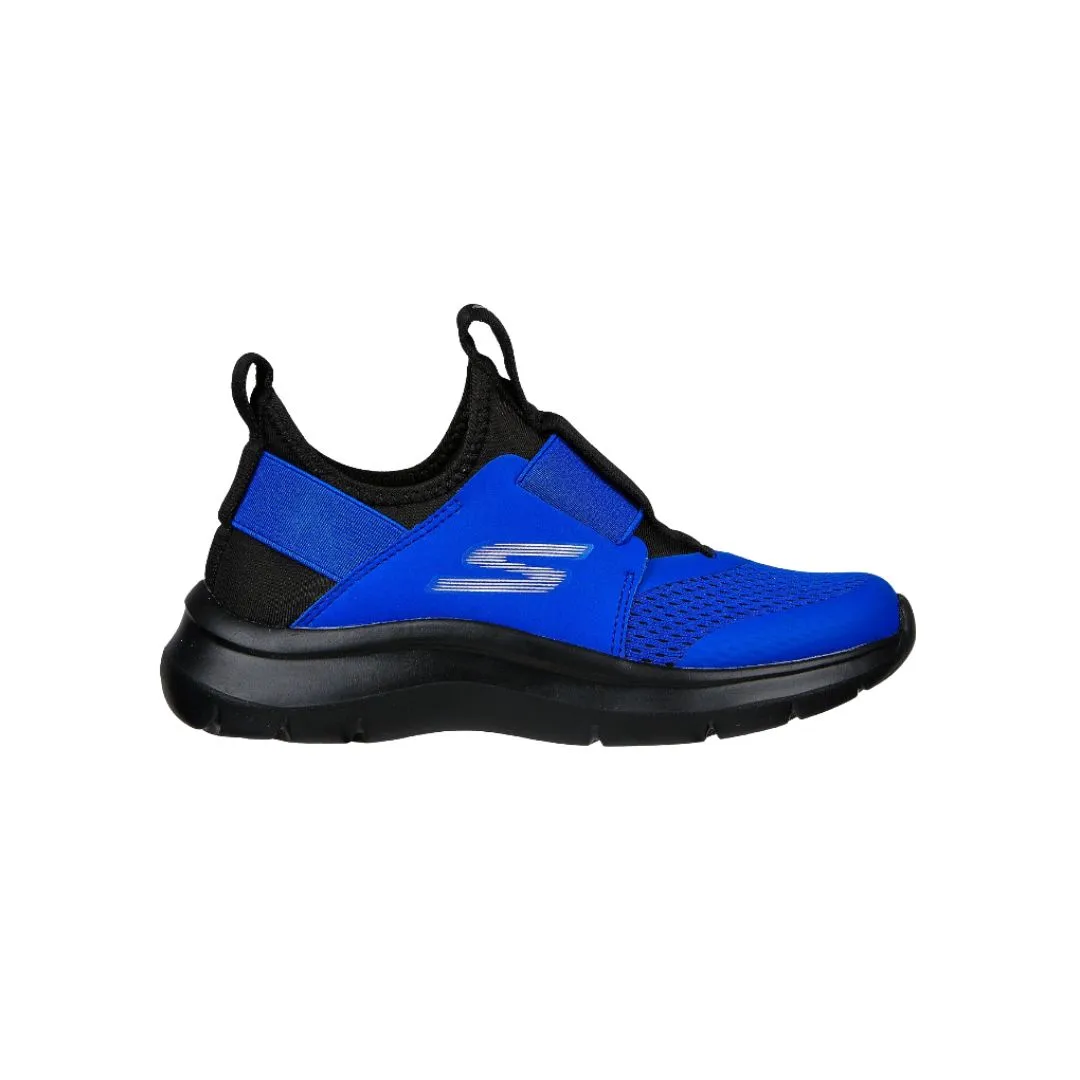Schuhe_Skechers_Kids Skech Fast Lifestyle Schuhe