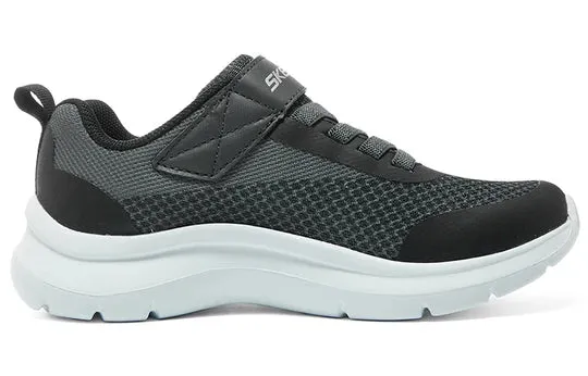 Schuhe_Skechers_Kids Skech Fast Lifestyle Schuhe