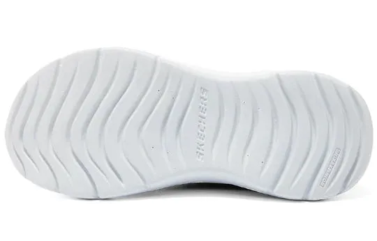 Schuhe_Skechers_Kids Skech Fast Lifestyle Schuhe