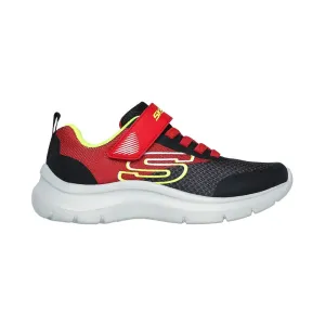 Schuhe_Skechers_Kids Skech Fast Lifestyle Schuhe