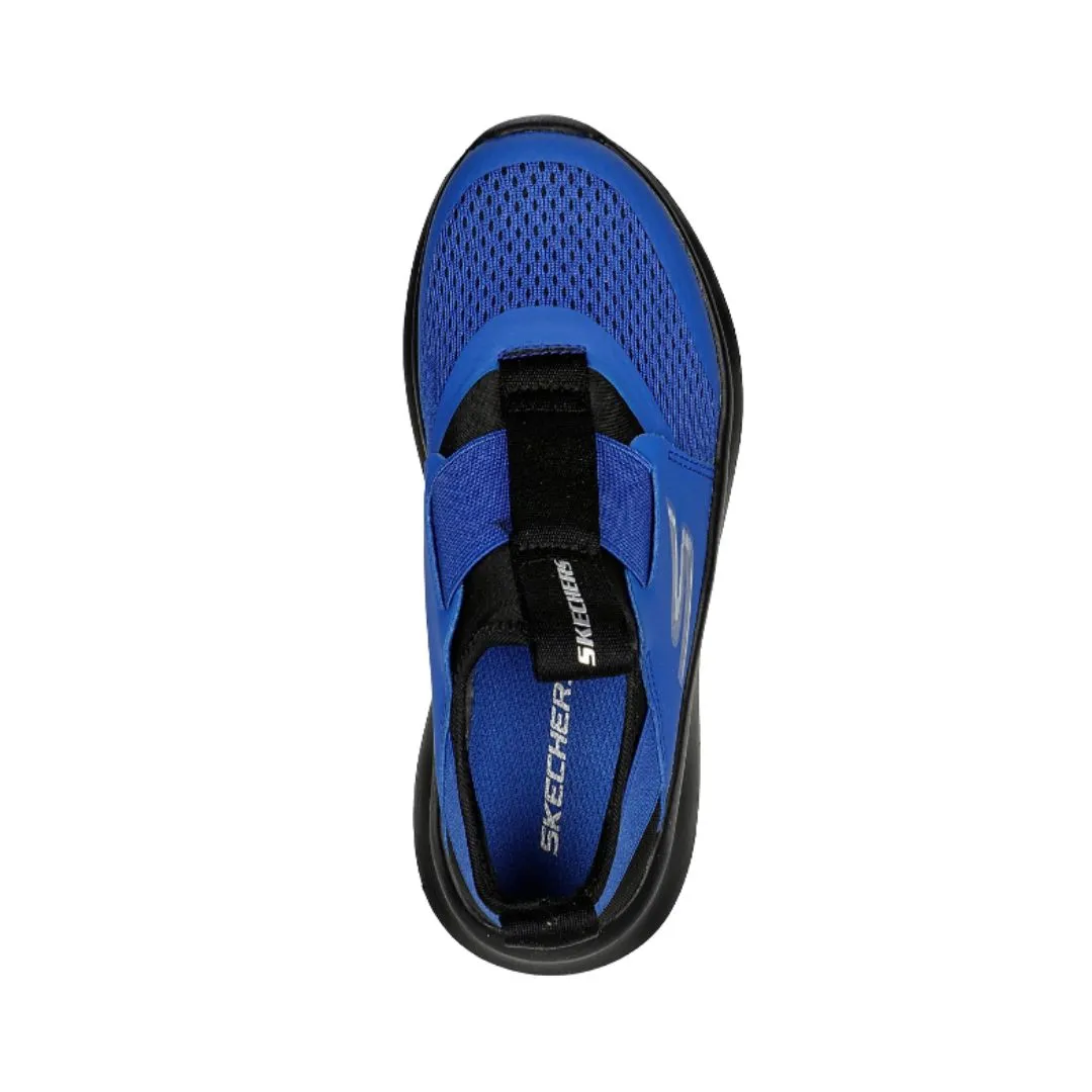 Schuhe_Skechers_Kids Skech Fast Lifestyle Schuhe
