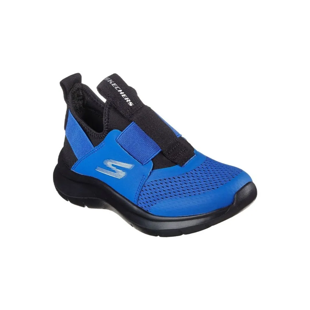 Schuhe_Skechers_Kids Skech Fast Lifestyle Schuhe
