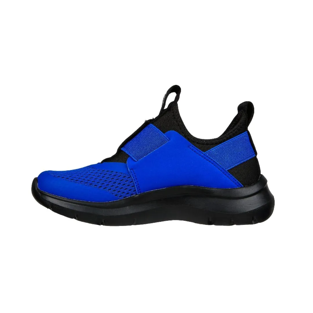 Schuhe_Skechers_Kids Skech Fast Lifestyle Schuhe