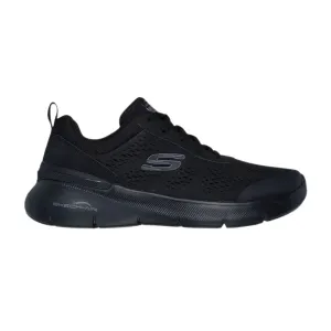 Skech-Air Dynamight 2.0 Lifestyle-Schuhe Skechers Damenschuhe