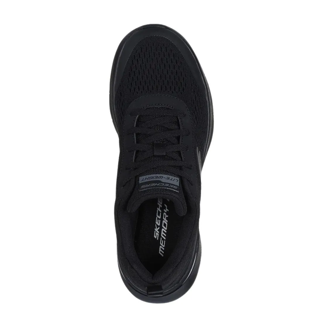 Skech-Air Dynamight 2.0 Lifestyle-Schuhe Skechers Damenschuhe
