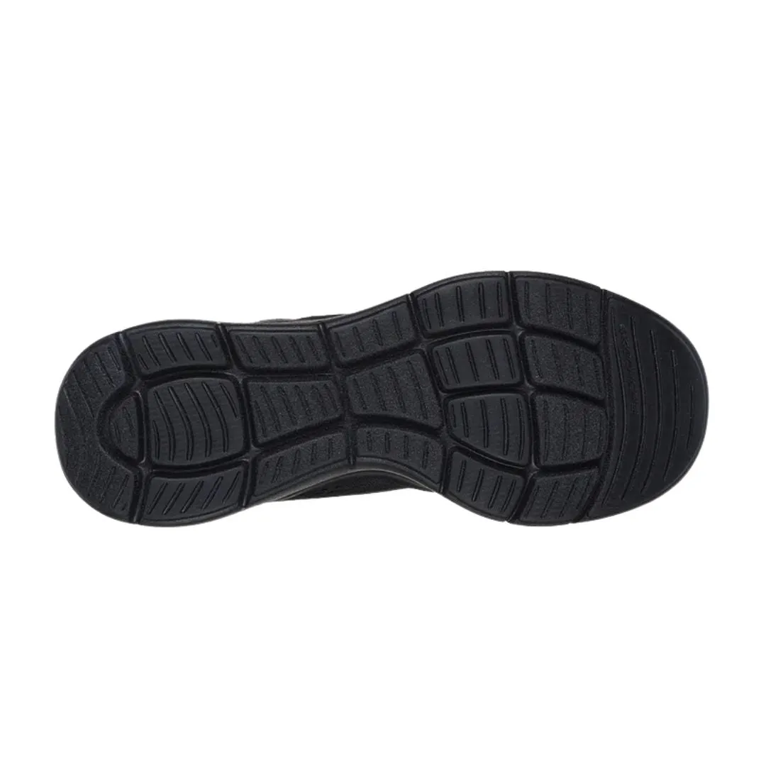 Skech-Air Dynamight 2.0 Lifestyle-Schuhe Skechers Damenschuhe