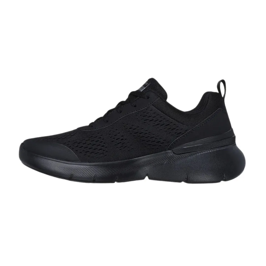Skech-Air Dynamight 2.0 Lifestyle-Schuhe Skechers Damenschuhe