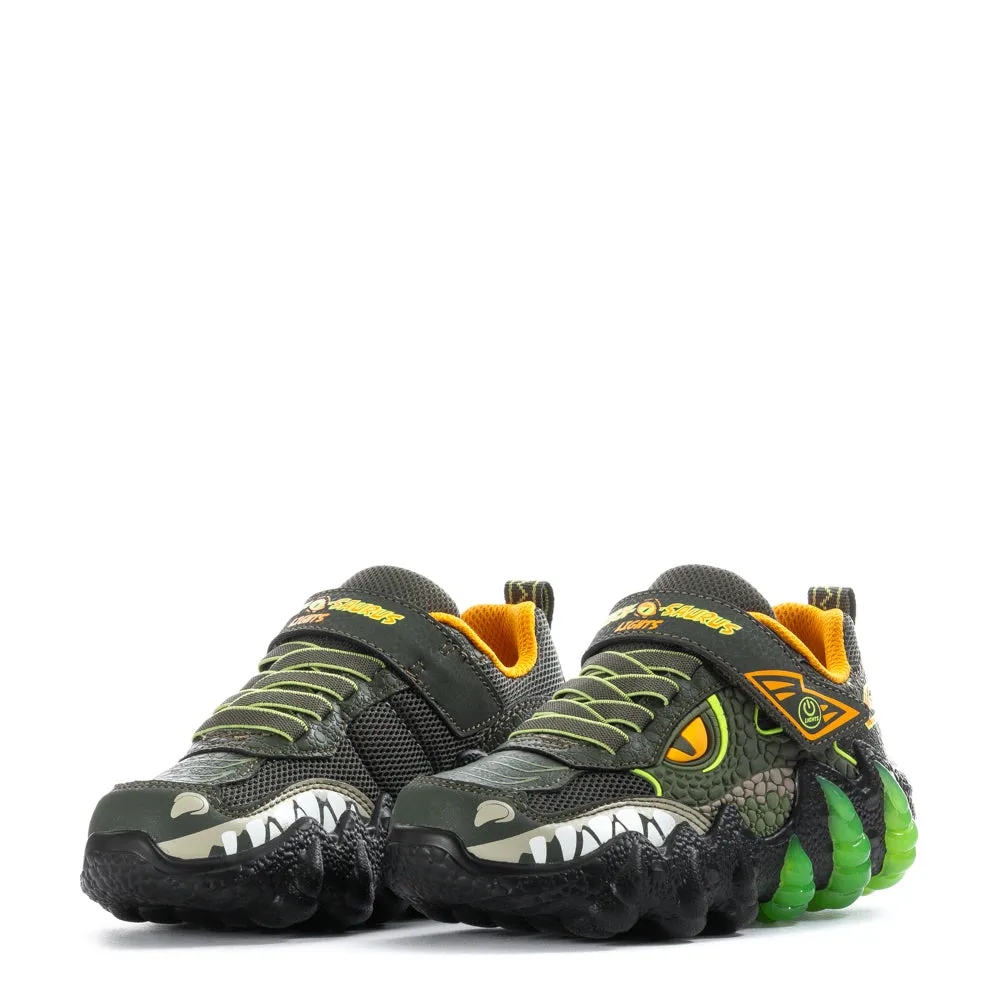 Skech-O-Saurus - Kinderschuhe von Skechers