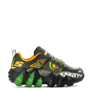Skech-O-Saurus - Kinderschuhe von Skechers