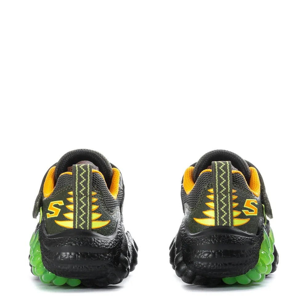 Skech-O-Saurus - Kinderschuhe von Skechers