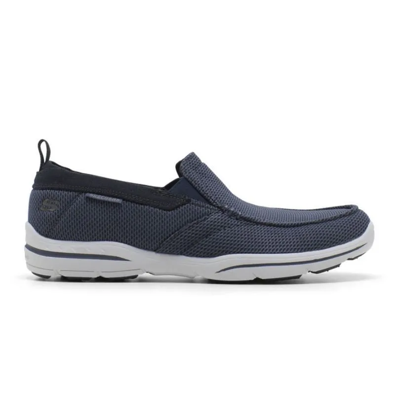 Skechers Herren Harper Walton Schuhe_Skechers