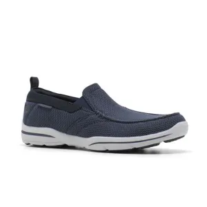 Skechers Herren Harper Walton Schuhe_Skechers