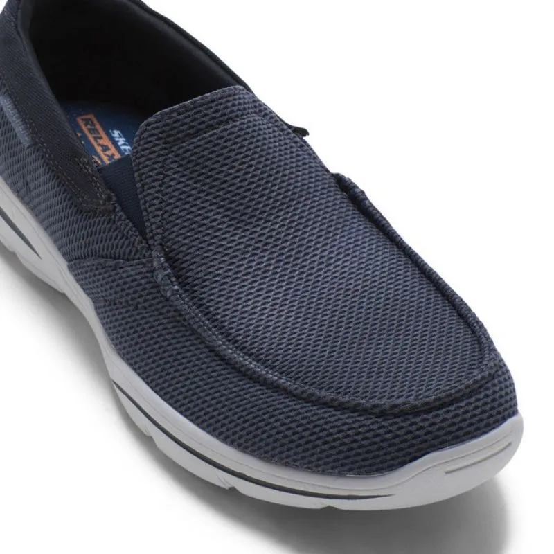 Skechers Herren Harper Walton Schuhe_Skechers