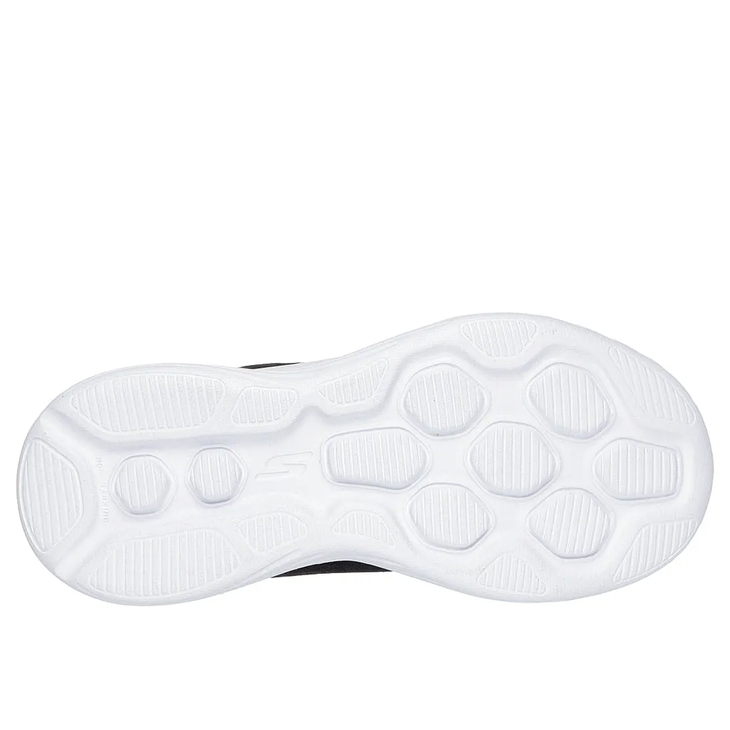 Skechers Schuhe Mädchen Skechers Go Run 400 V2 Reset Schuh