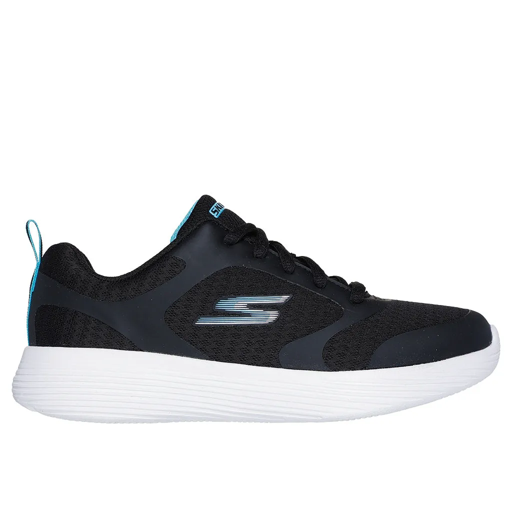 Skechers Schuhe Mädchen Skechers Go Run 400 V2 Reset Schuh