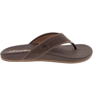 Skechers Schuhe Pelem-Emiro DKBR