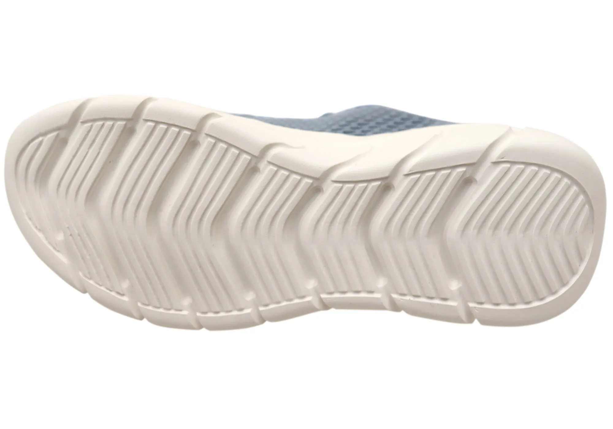 Skechers Damen BOBS Sport B Flex Swift Flair Bequeme Schuhe Skechers Schuhe