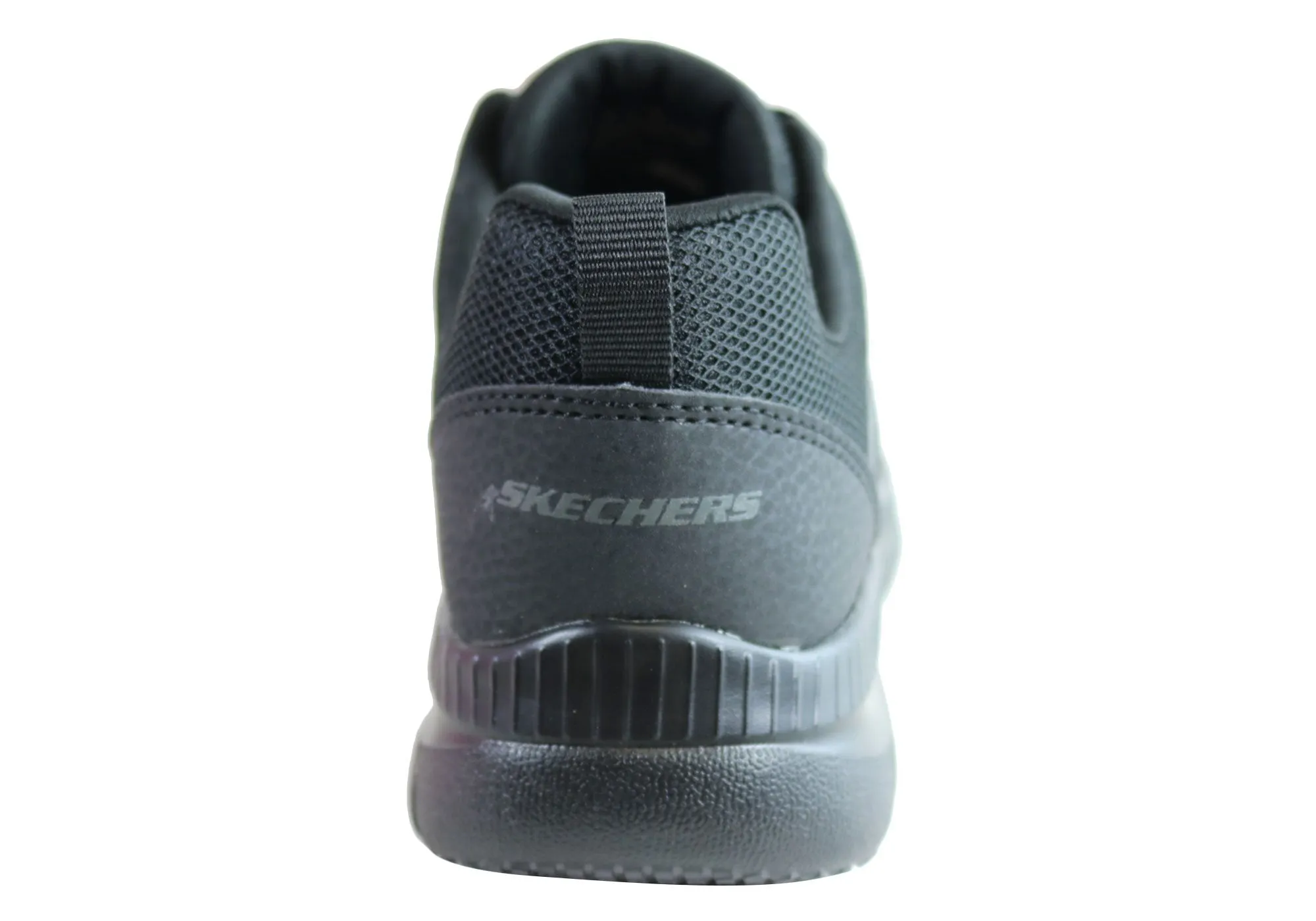 Skechers Damen Bountiful Quick Path Memory Foam Sportschuhe Skechers Schuhe