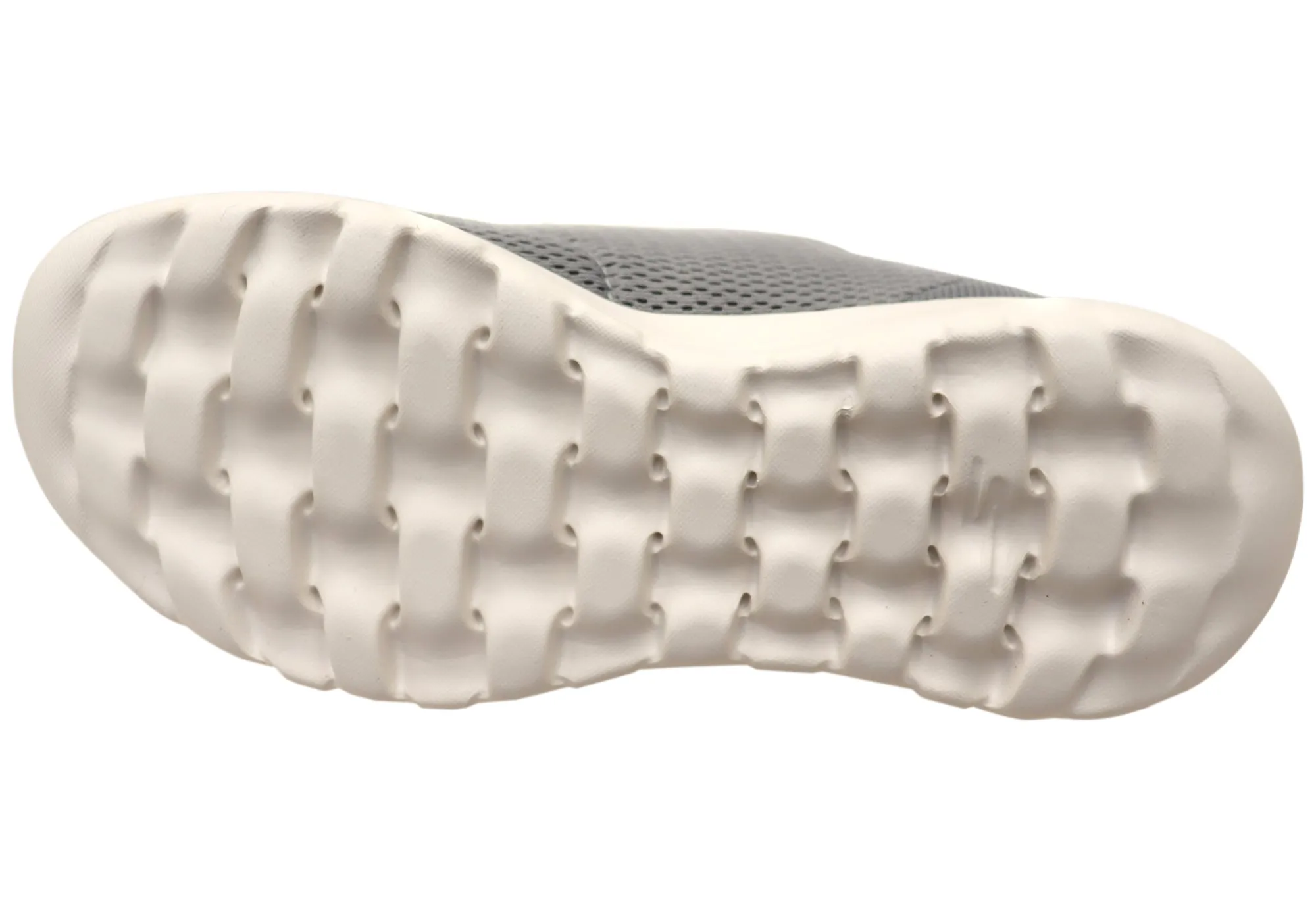 Skechers Damen Go Walk Joy Adie Bequeme Schnürschuhe Skechers Schuhe