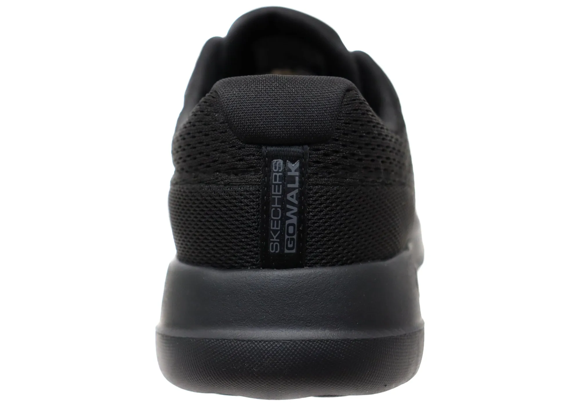 Skechers Damen Go Walk Joy Adie Bequeme Schnürschuhe Skechers Schuhe