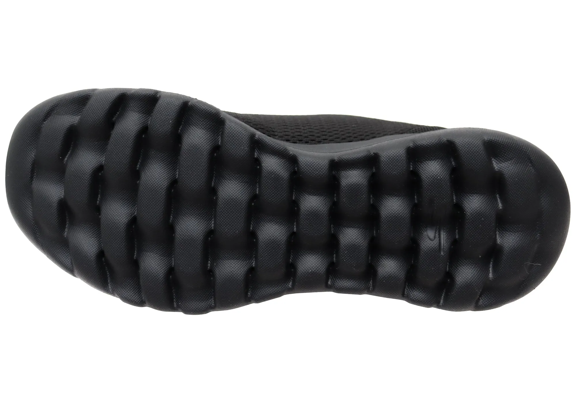 Skechers Damen Go Walk Joy Adie Bequeme Schnürschuhe Skechers Schuhe
