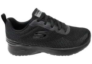 Skechers Damen Skech Air Dynamight Splendid Path Schuhe Skechers Schuhe