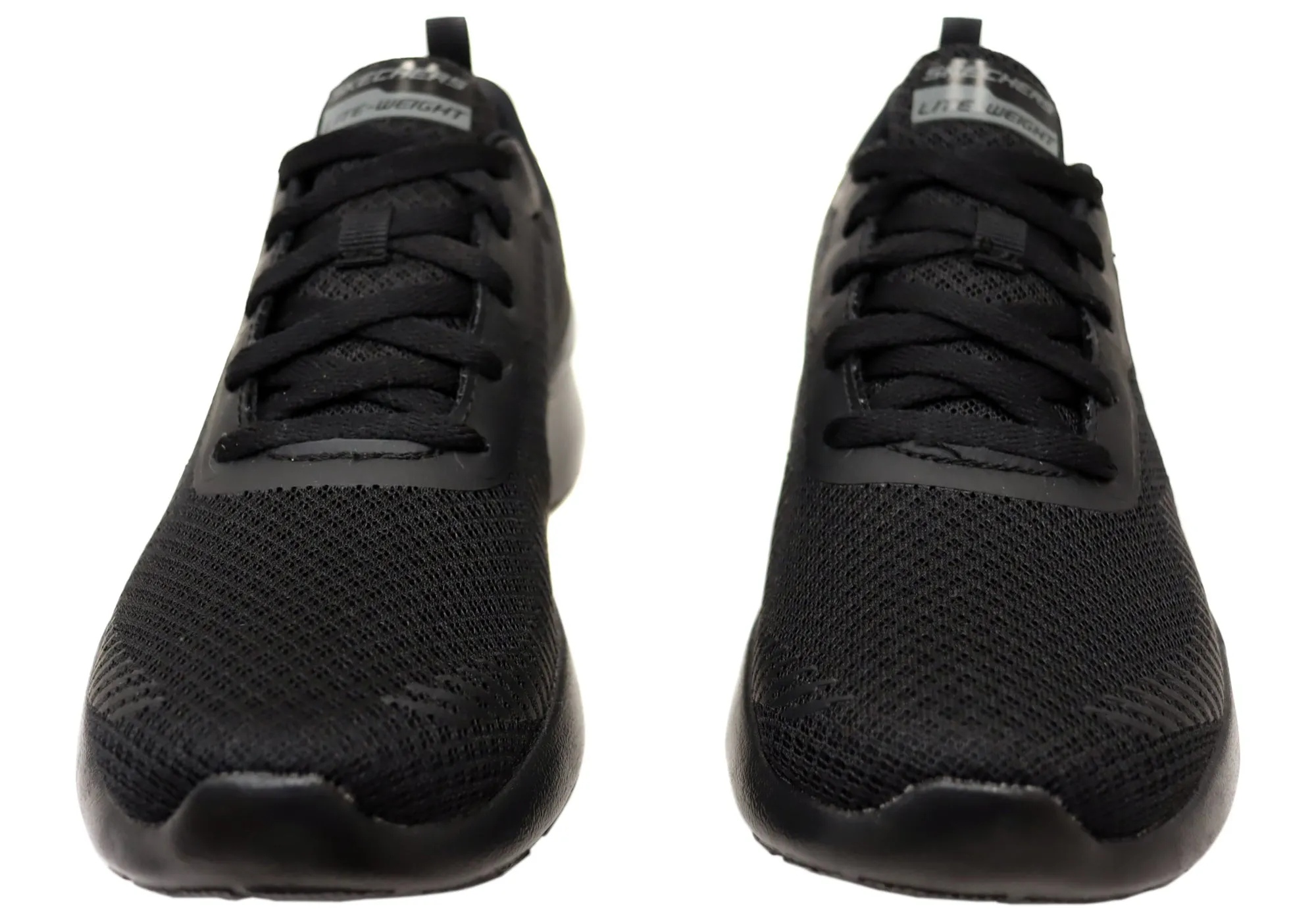 Skechers Damen Skech Air Dynamight Splendid Path Schuhe Skechers Schuhe