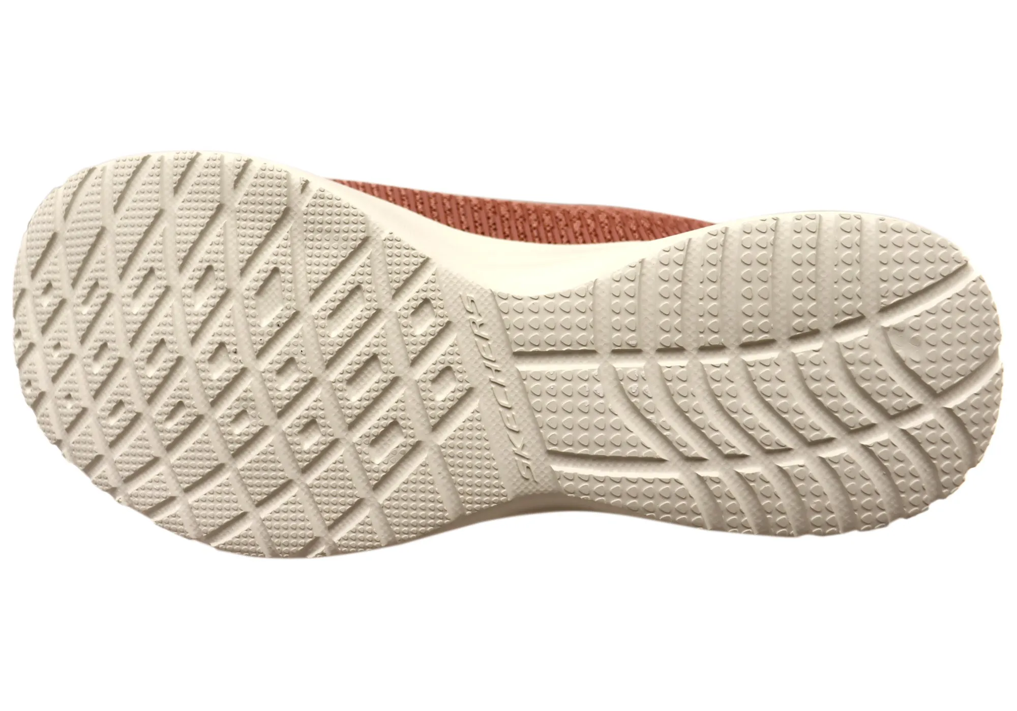 Skechers Damen Skech Air Dynamight Splendid Path Schuhe Skechers Schuhe