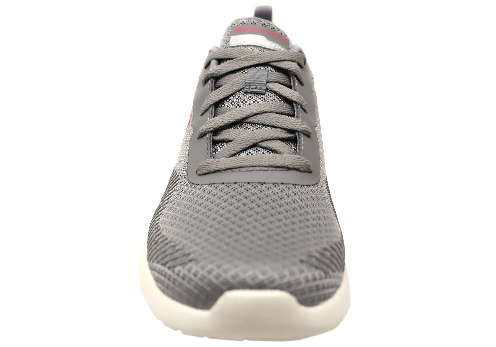 Skechers Damen Skech Air Dynamight Splendid Path Schuhe Skechers Schuhe