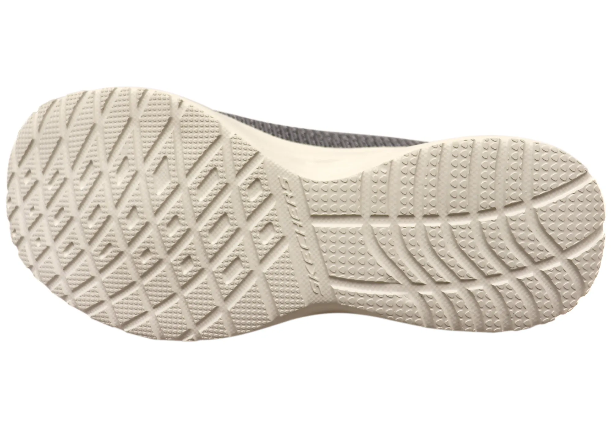 Skechers Damen Skech Air Dynamight Splendid Path Schuhe Skechers Schuhe