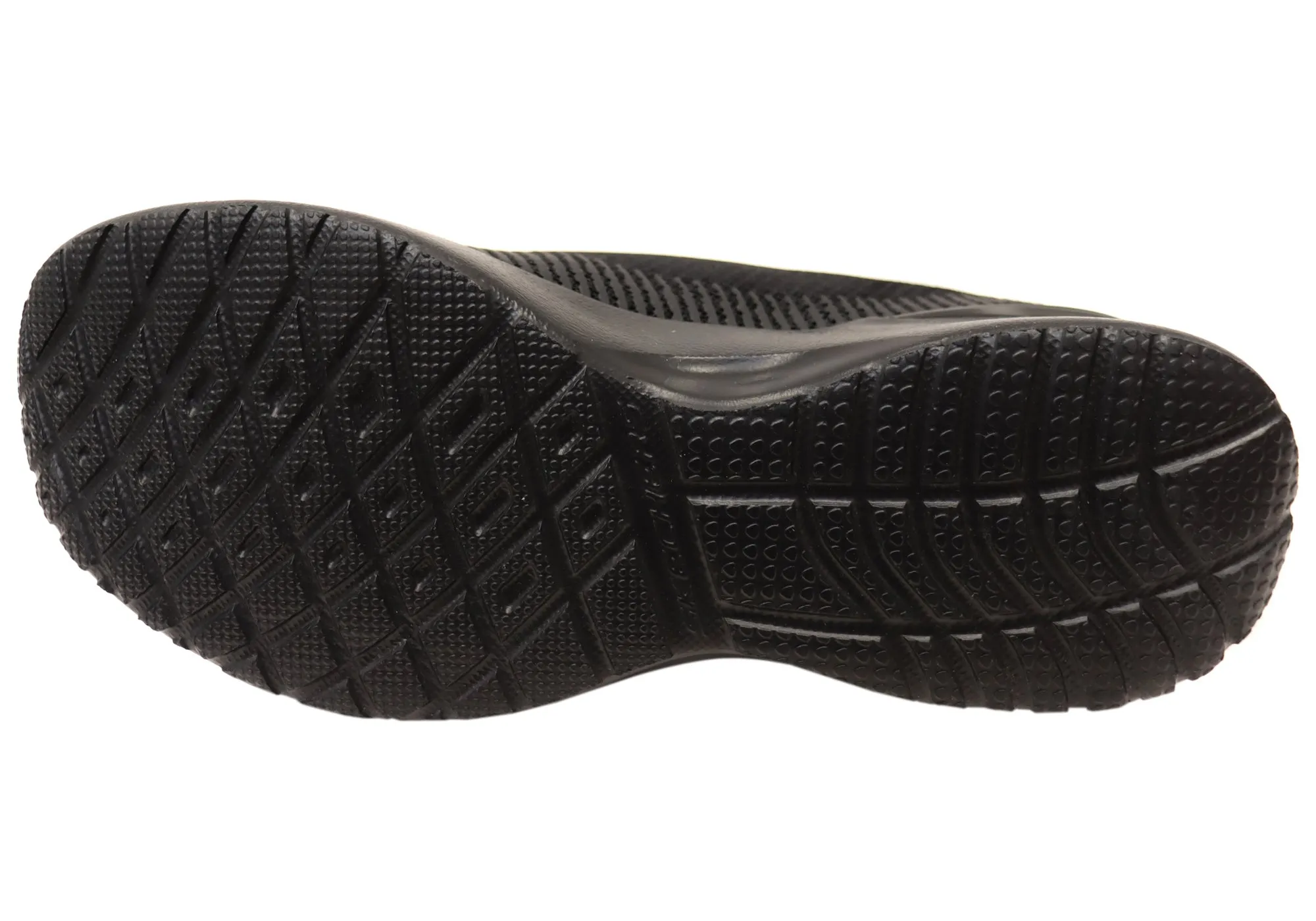 Skechers Damen Skech Air Dynamight Splendid Path Schuhe Skechers Schuhe
