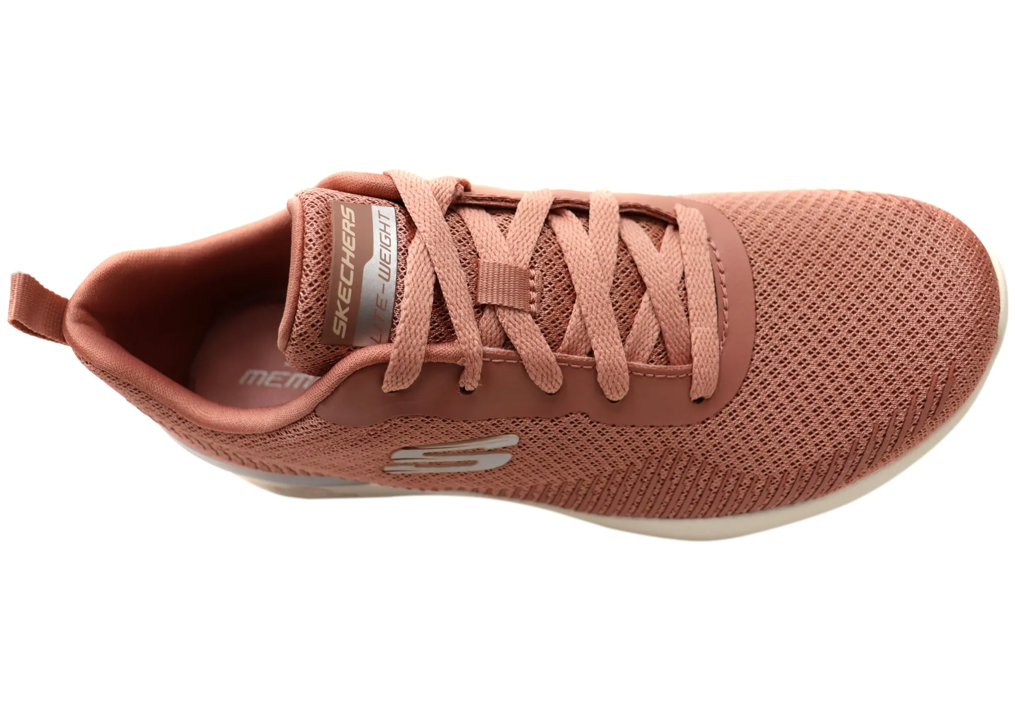 Skechers Damen Skech Air Dynamight Splendid Path Schuhe Skechers Schuhe