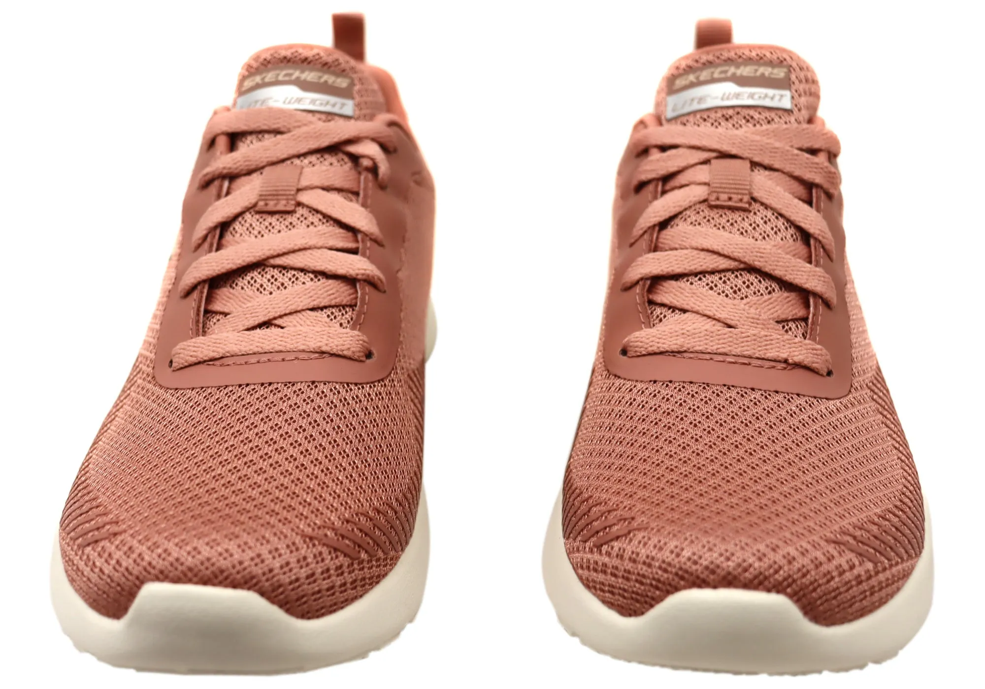 Skechers Damen Skech Air Dynamight Splendid Path Schuhe Skechers Schuhe