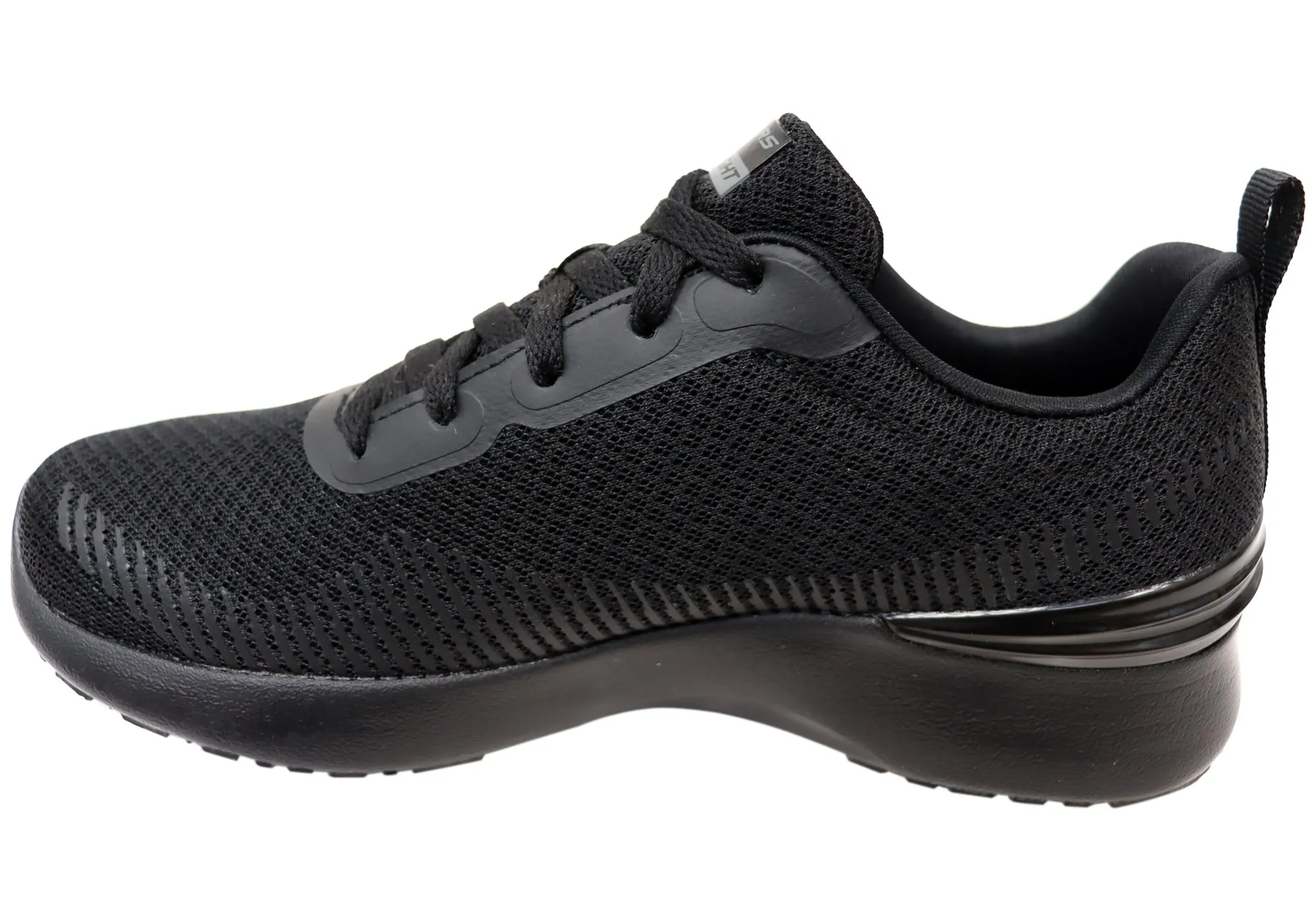 Skechers Damen Skech Air Dynamight Splendid Path Schuhe Skechers Schuhe