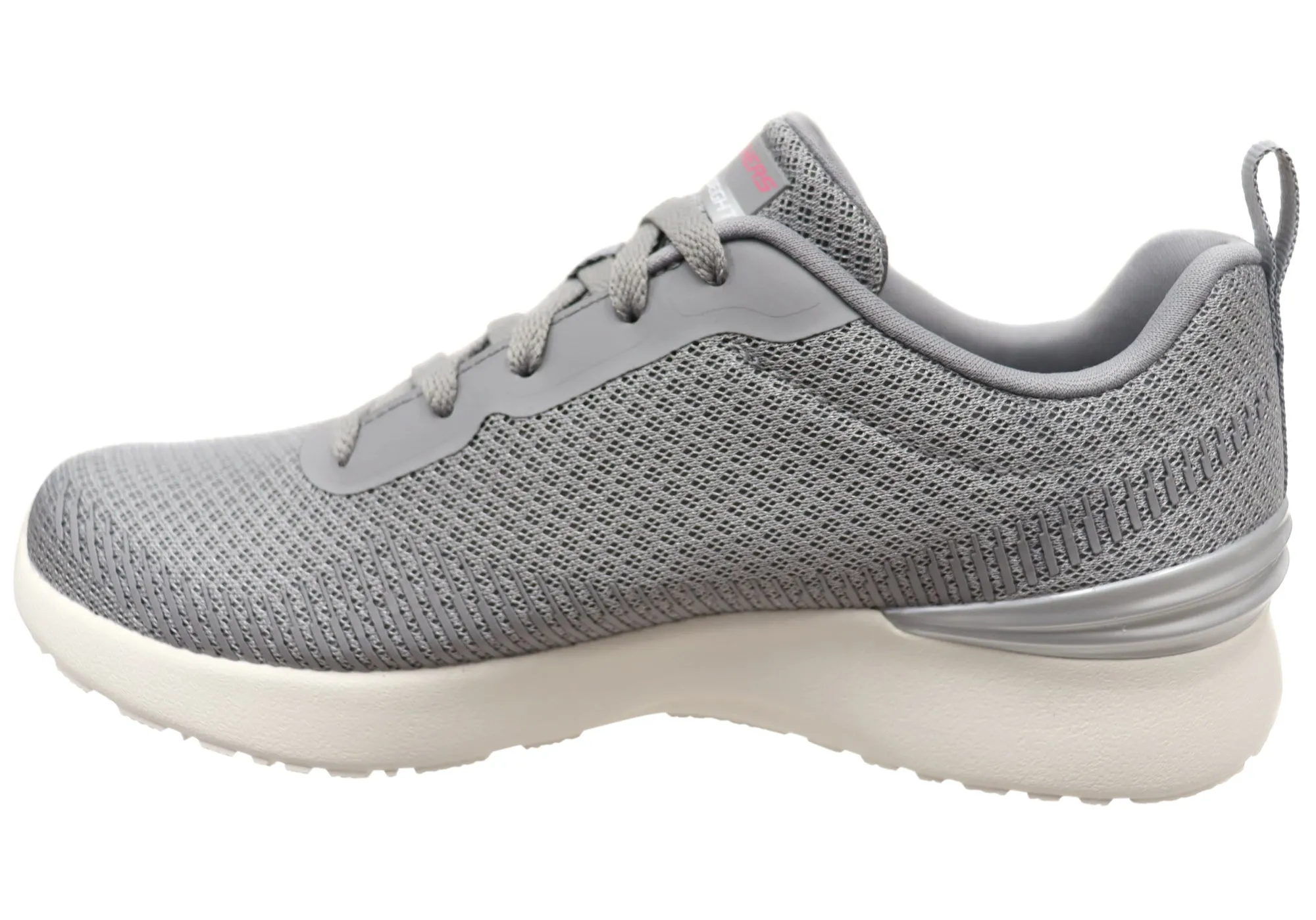 Skechers Damen Skech Air Dynamight Splendid Path Schuhe Skechers Schuhe