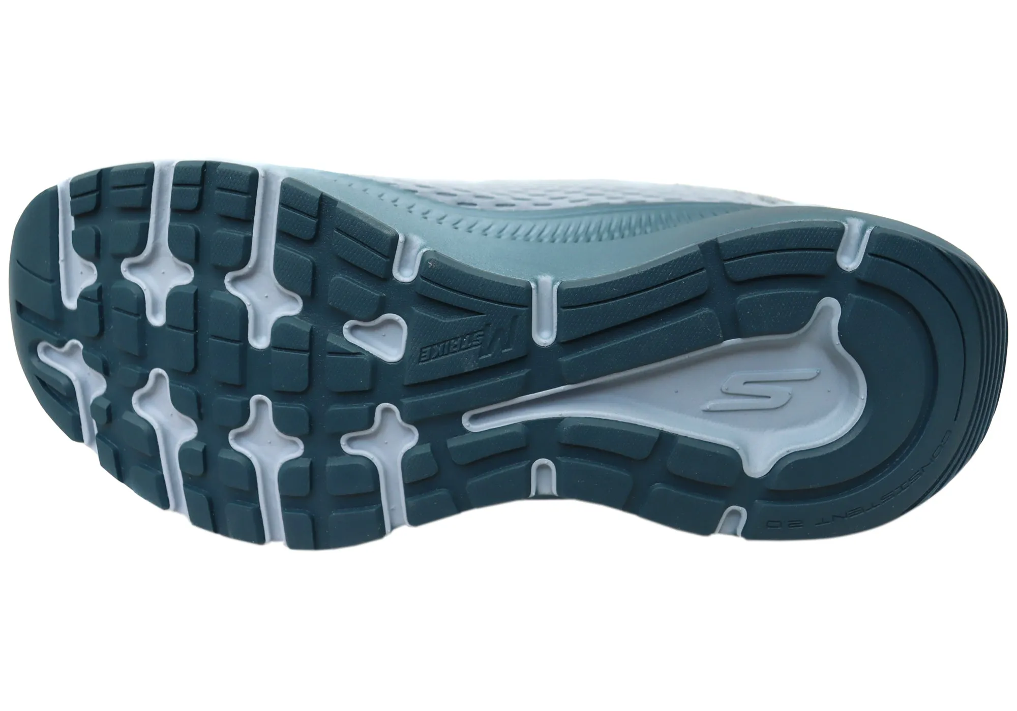 Skechers Damen Slip-Ins GOrun Consistent 2.0 Kamerun Schuhe Skechers Schuhe