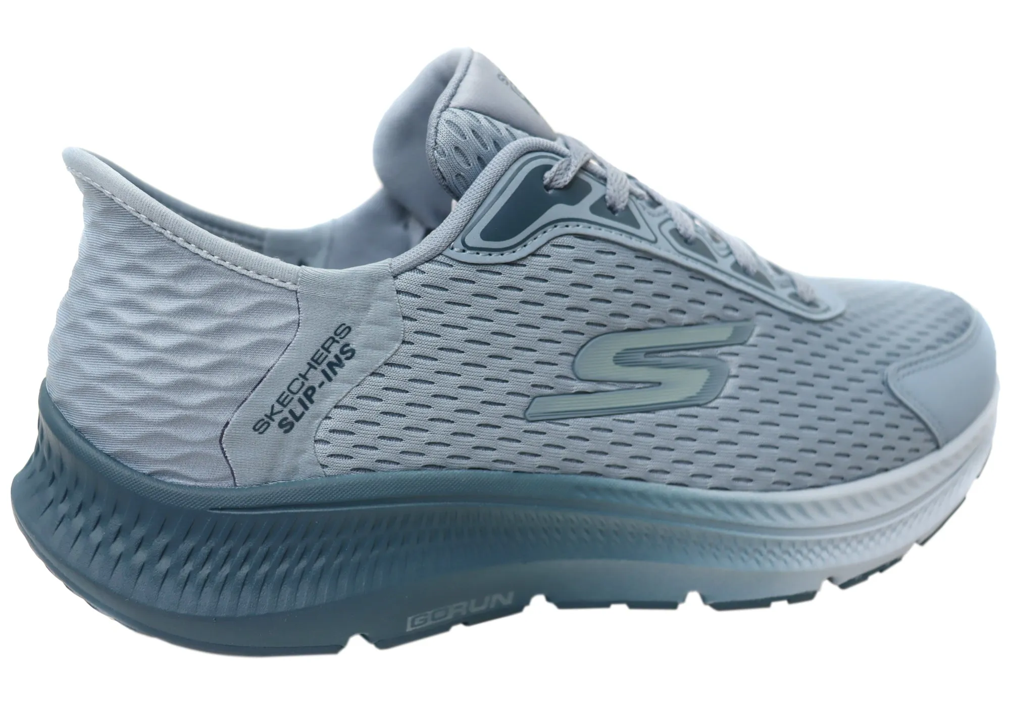 Skechers Damen Slip-Ins GOrun Consistent 2.0 Kamerun Schuhe Skechers Schuhe