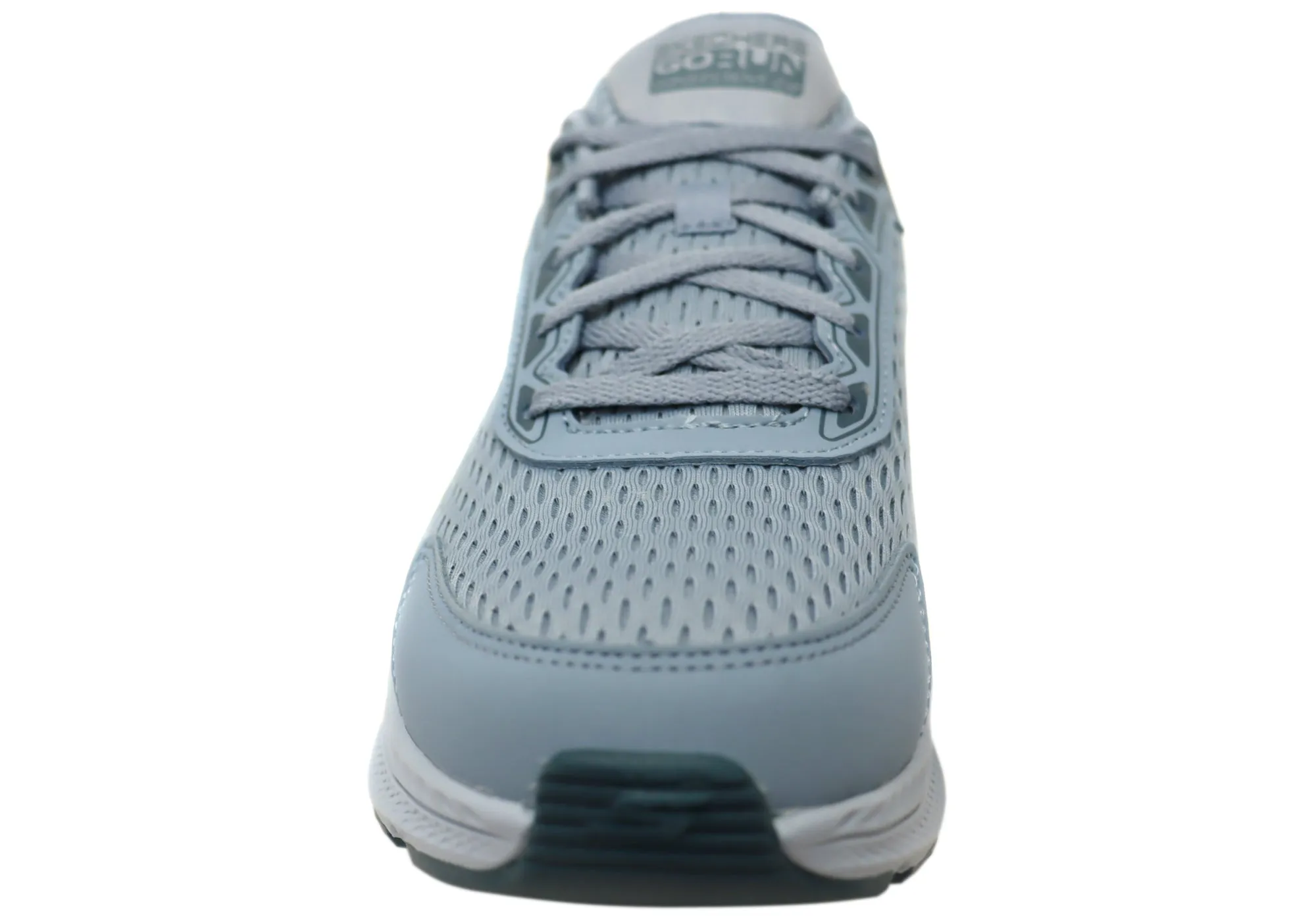 Skechers Damen Slip-Ins GOrun Consistent 2.0 Kamerun Schuhe Skechers Schuhe